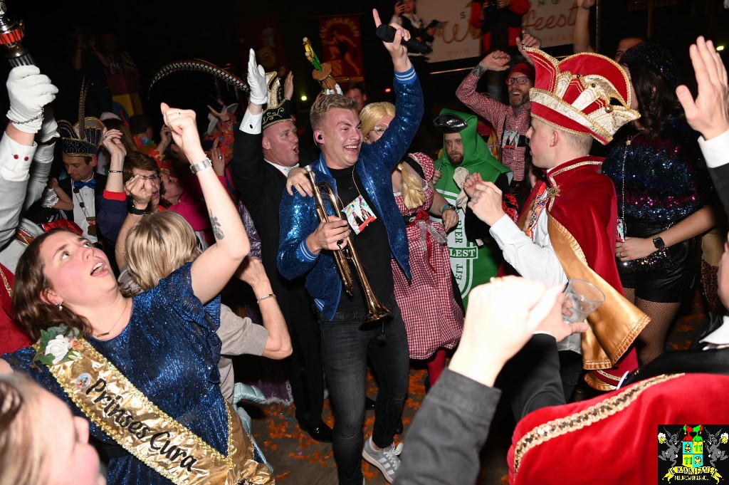 ../Images/Winterfeest 2025 209.jpg